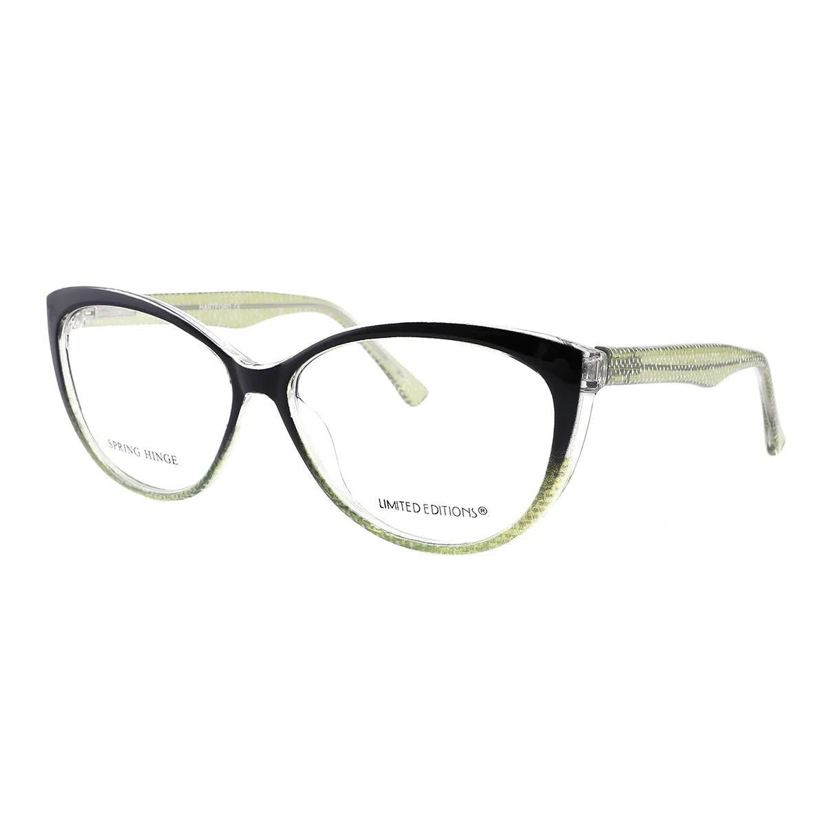 LIMITED EDITIONS HARTFORD Eyeglasses - view 9